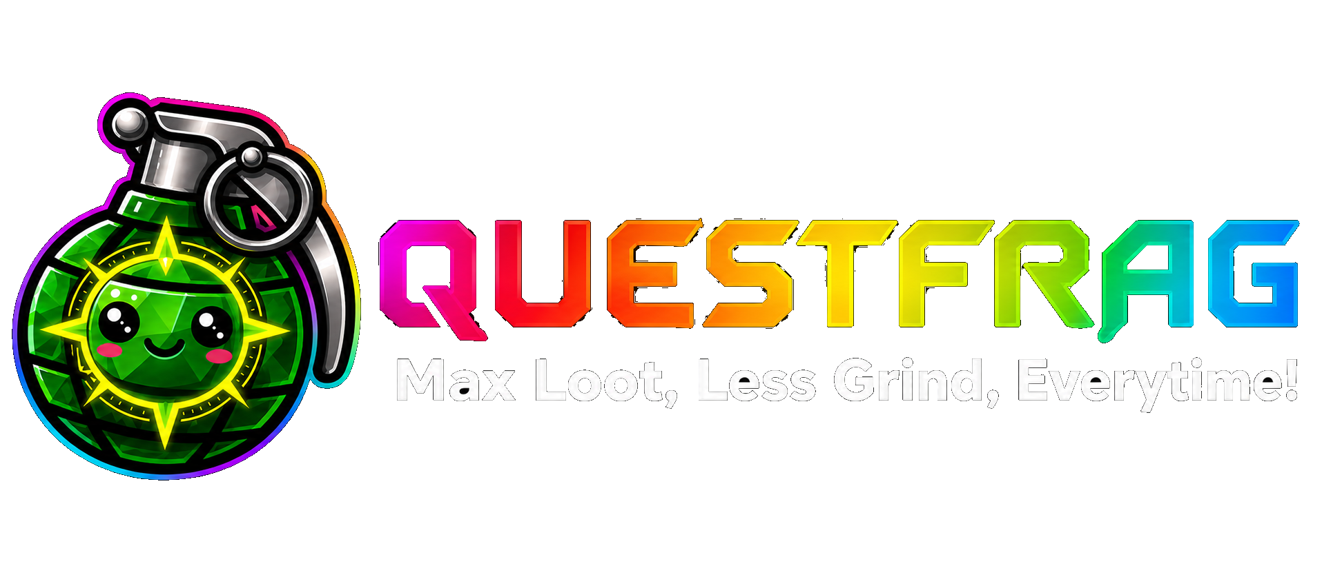 QuestFrag